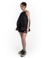 3277762