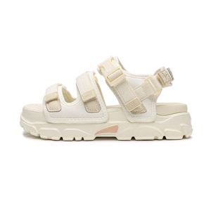 그라나다 바닐라크림