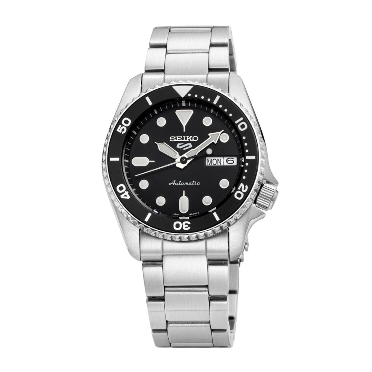 세이코(SEIKO) SRPK29K1
