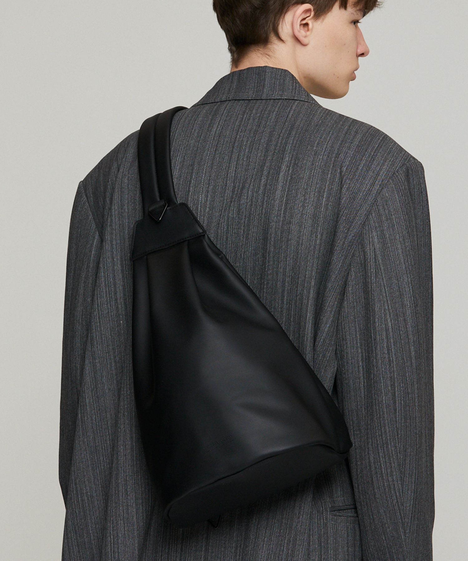 Shop Bags at MUSINSA