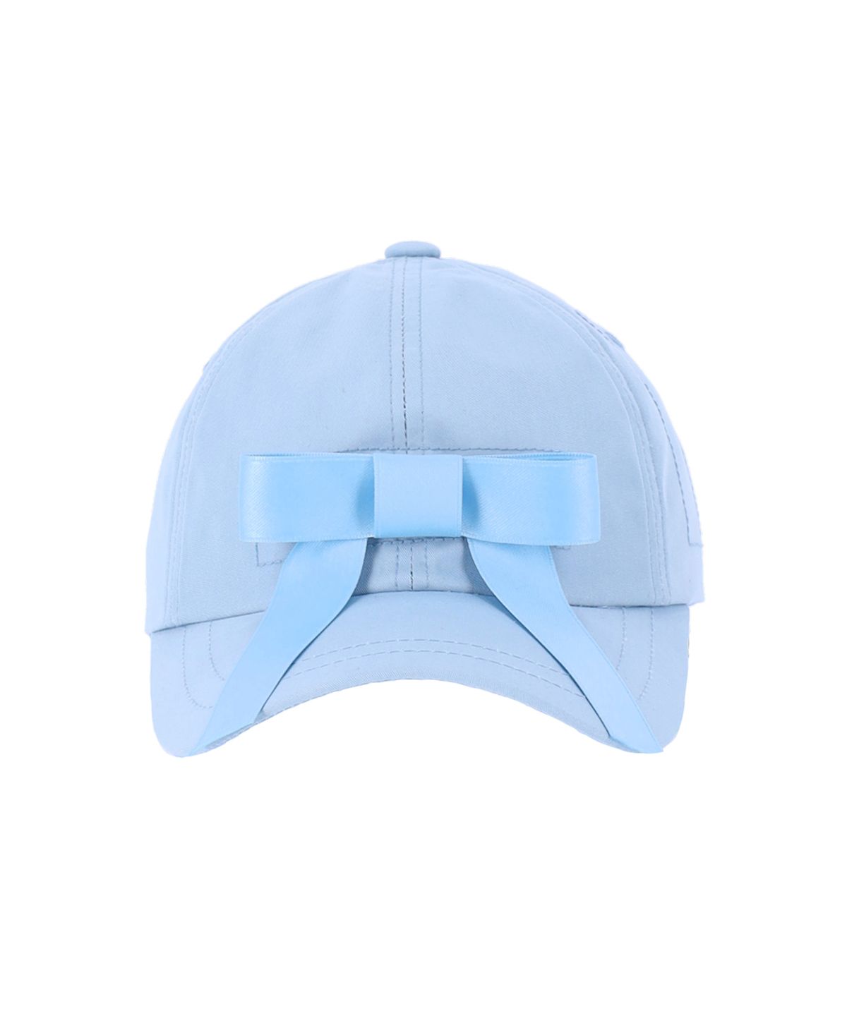 마르타(MARTA) RIBBON CAP