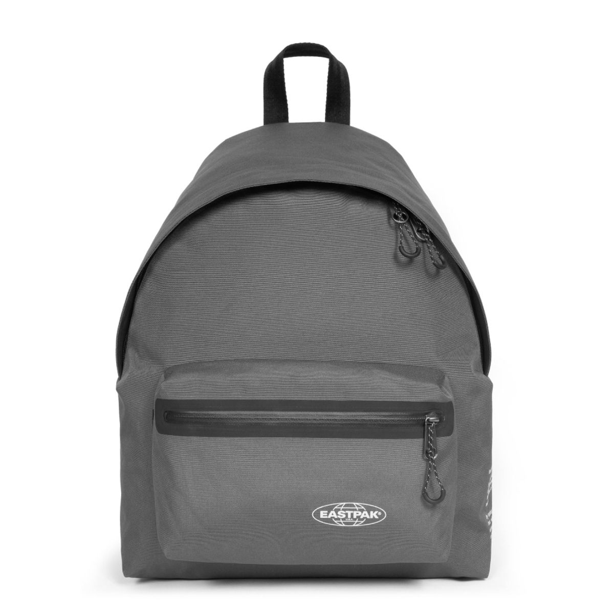 이스트팩(EASTPAK) 백팩 STORMSOUND 패디드 파커 PADDED PAKR ENCBA18 3E7