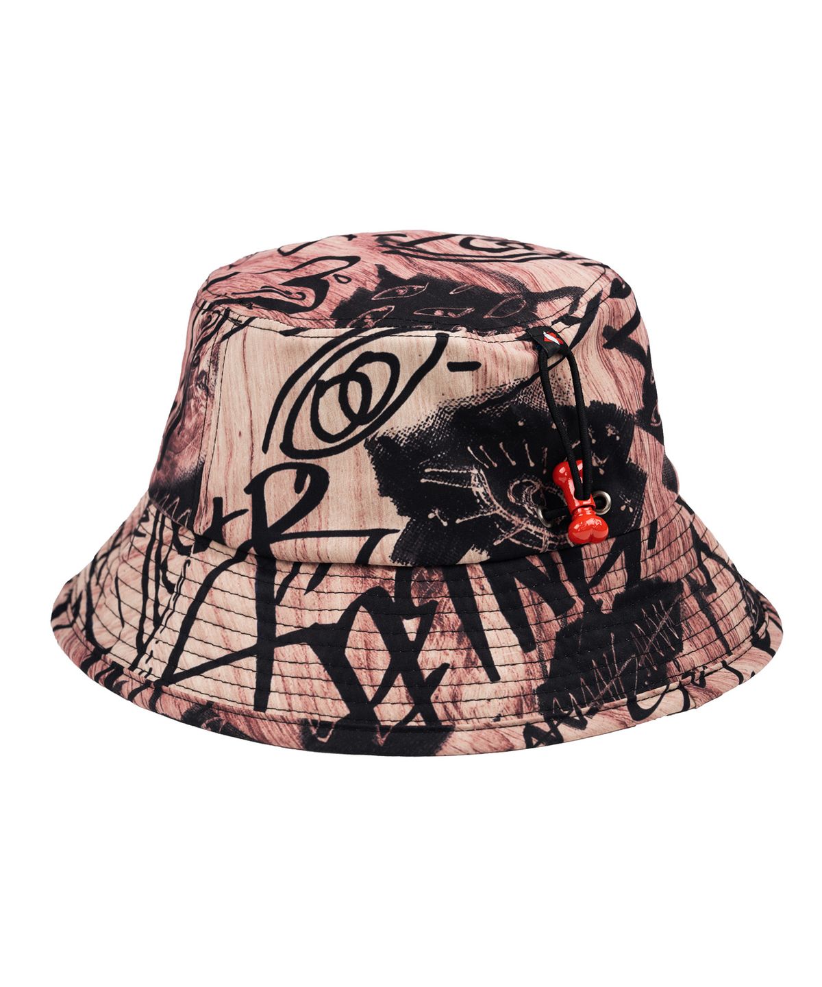 만지(man.G) MGMAC23SS0101BE