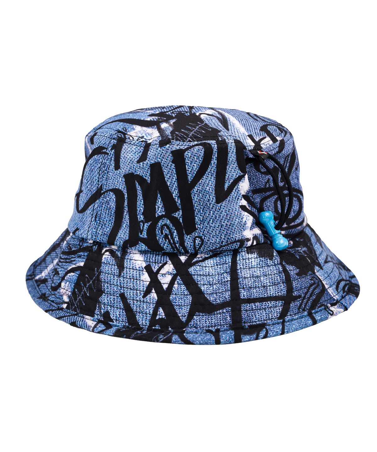 만지(man.G) MGMAC23SS0103BL