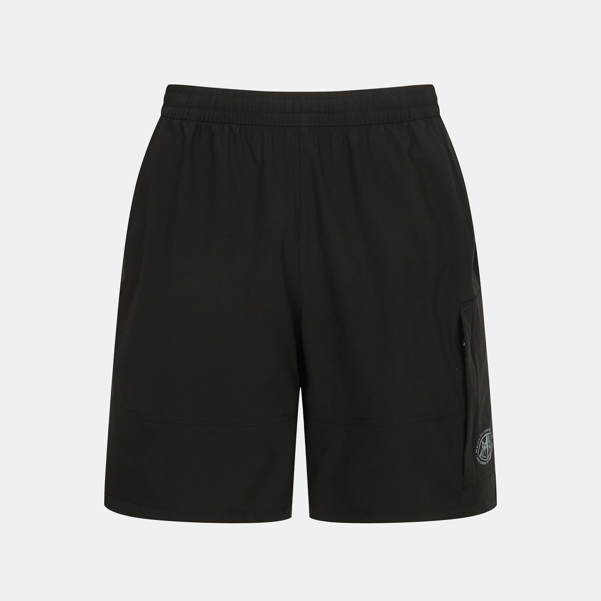 네파(NEPA) 7JD1765 공용 컴포 숏 팬츠