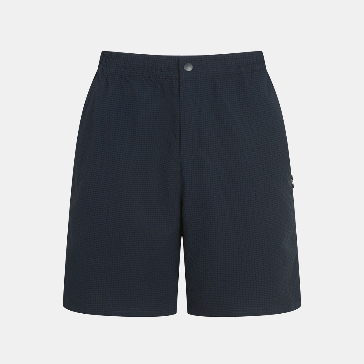 네파(NEPA) 7JD1766 공용 시어서커 숏 팬츠