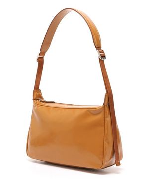 데일리메신저백(탄)