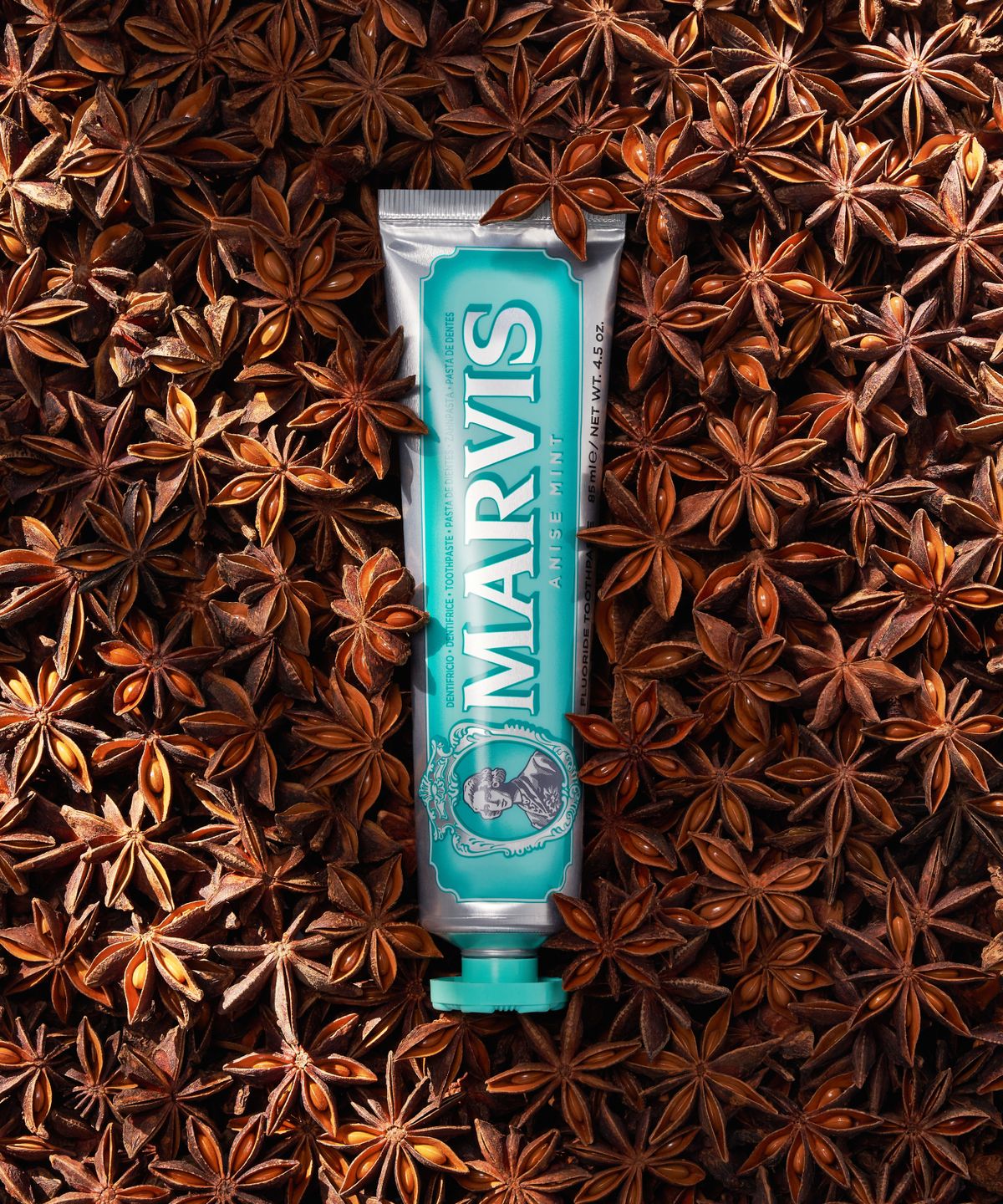 마비스(MARVIS) 아니스민트 85ml