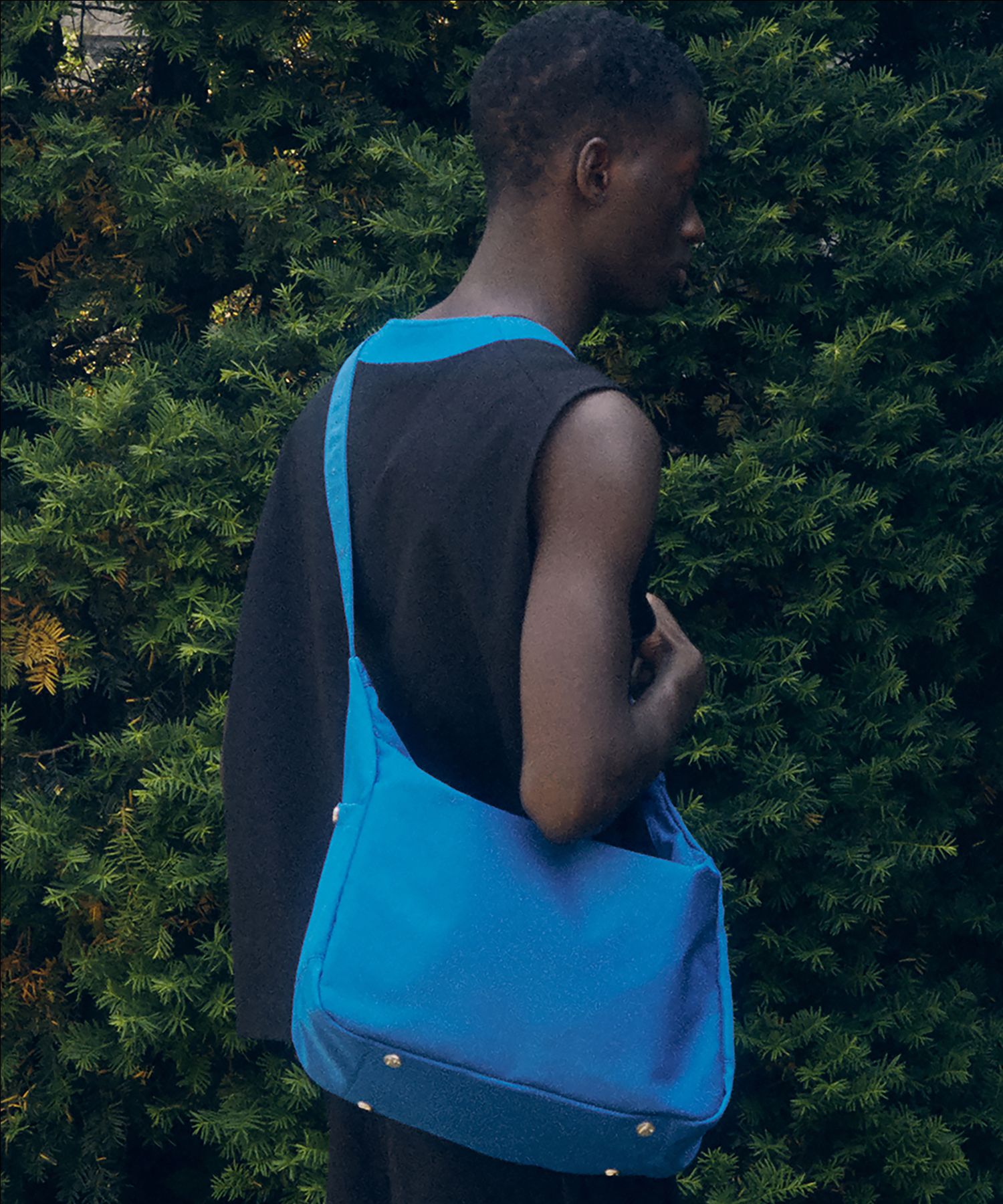 HAH ARCHIVE | MUSINSA