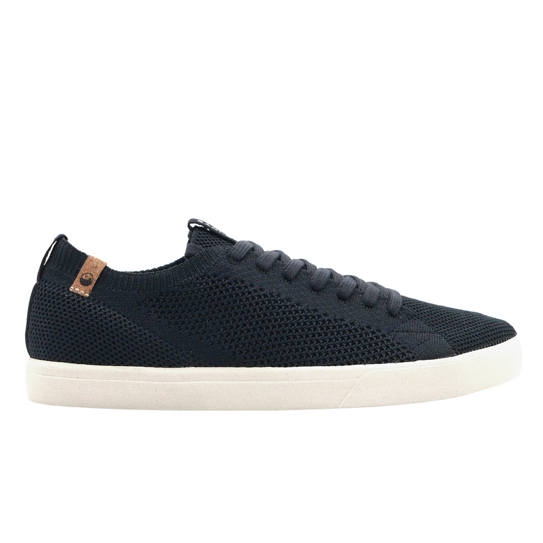 Cannon Knit 1.0 M Black