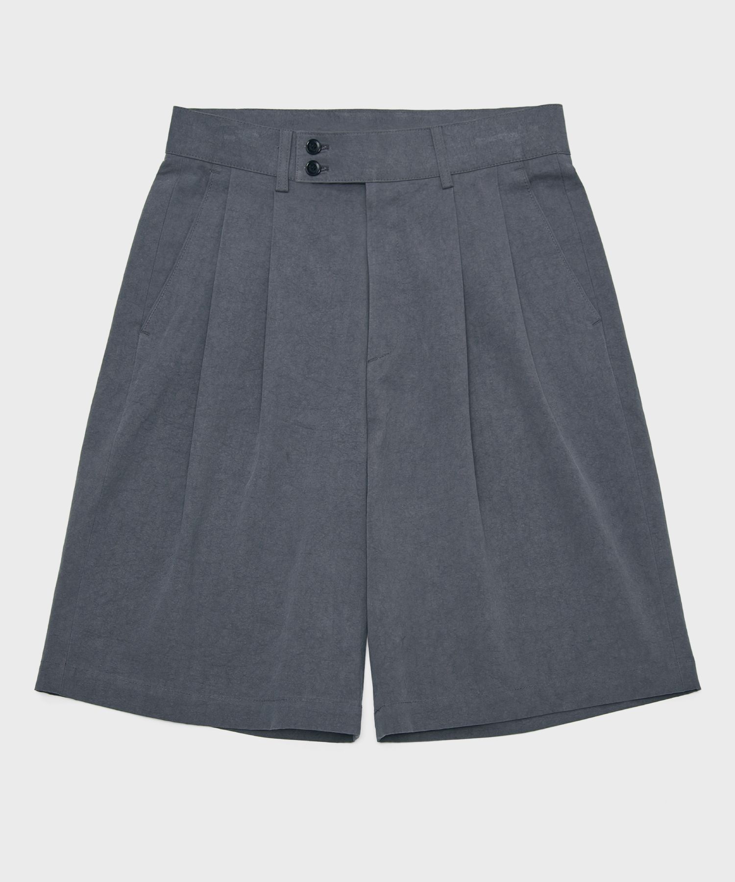 Shop Pants at MUSINSA