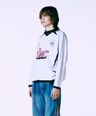3281868