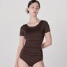 3281871