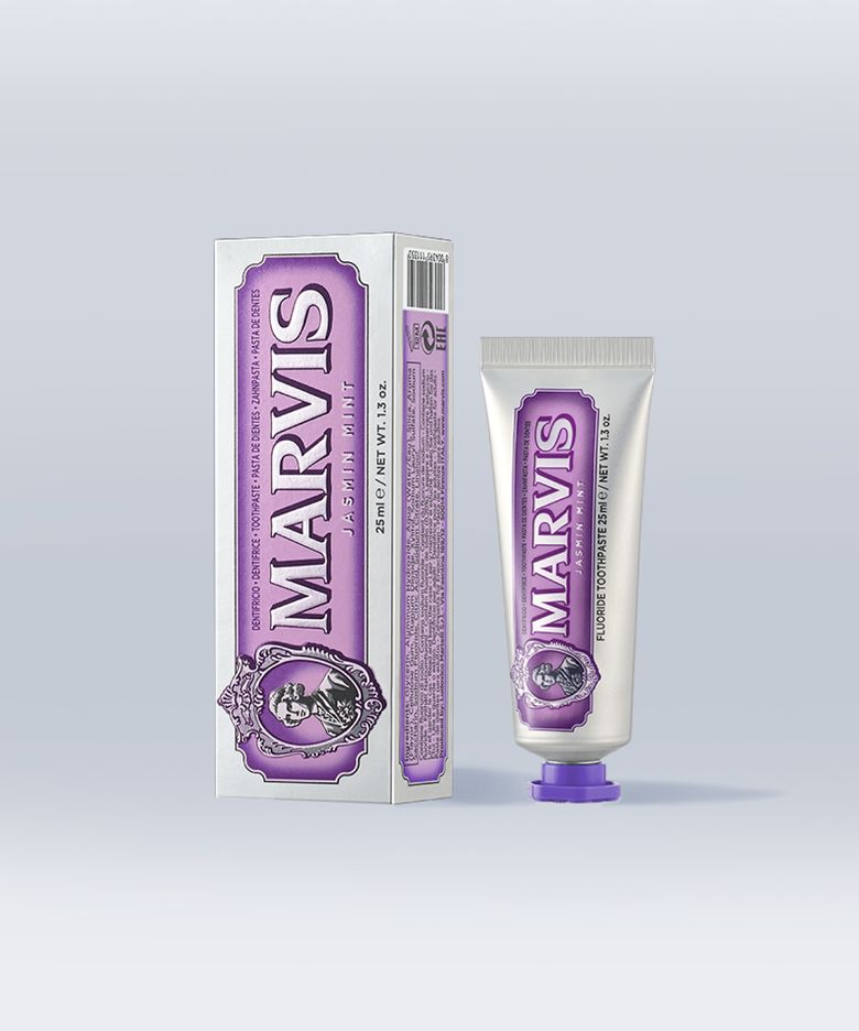 자스민민트 25ml