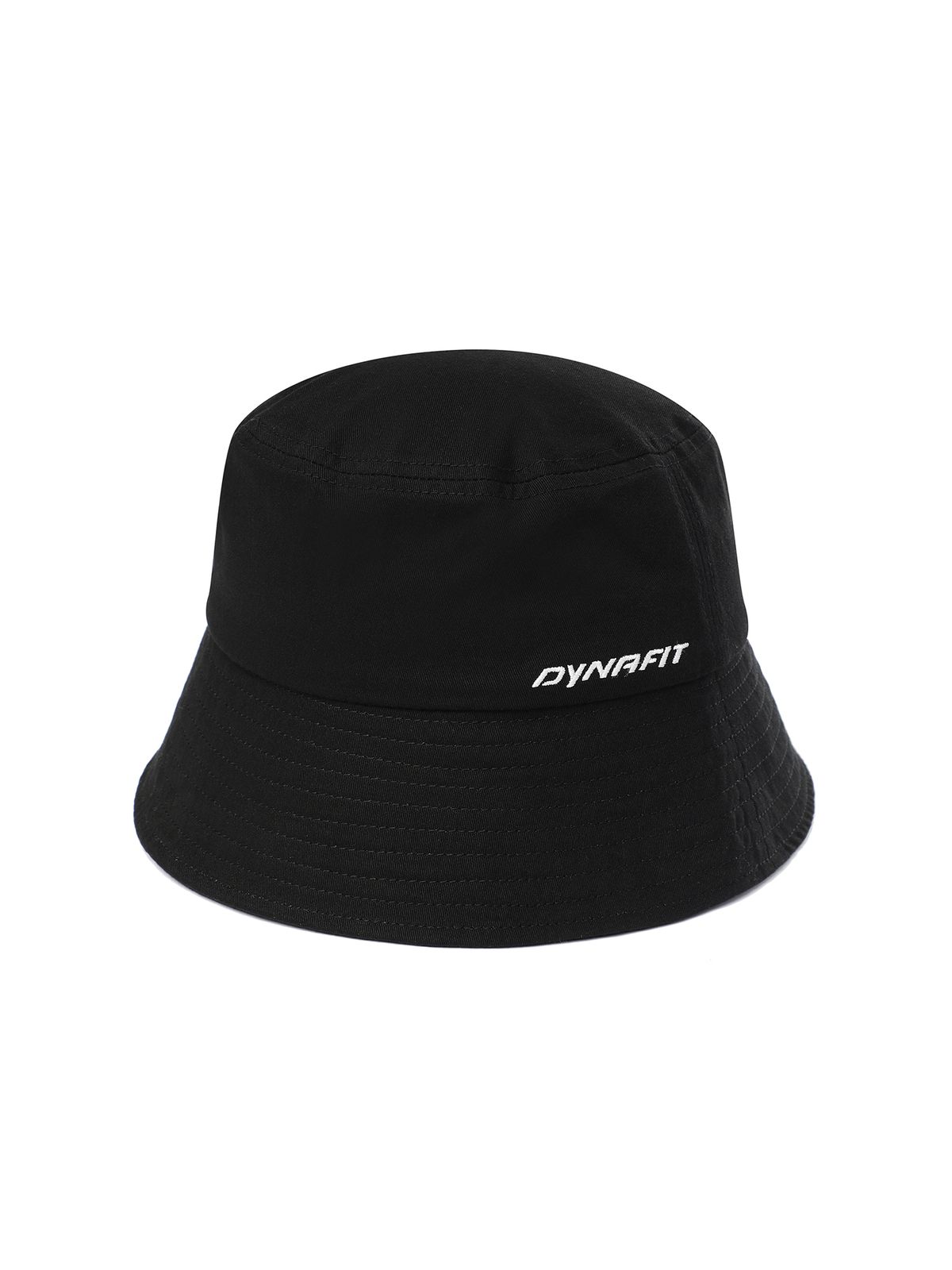 다이나핏(DYNAFIT) 베이직 버킷햇_Black