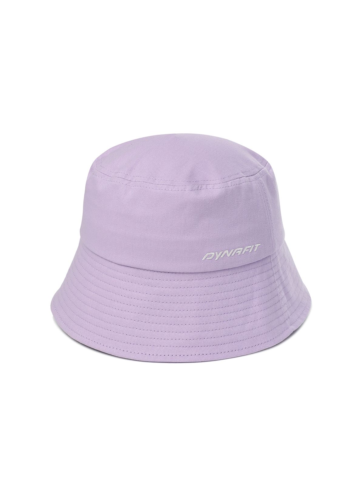다이나핏(DYNAFIT) 베이직 버킷햇_Pastel Violet