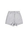3282344