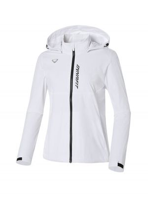 RE-VOLT (리볼트) β 자켓_White