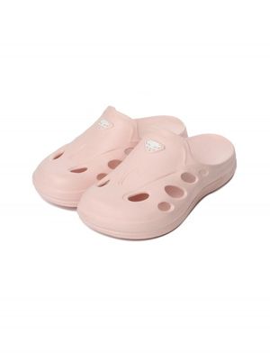 바이탈 뮬_Light Pink