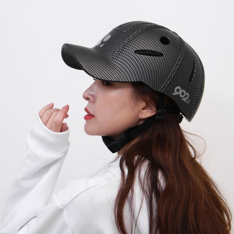 아머 헬멧 (AR10 CB)