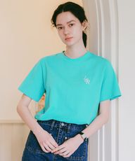 Thumbnail 0