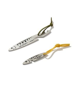 모스팩 Set (대 1개 / 소 1개)