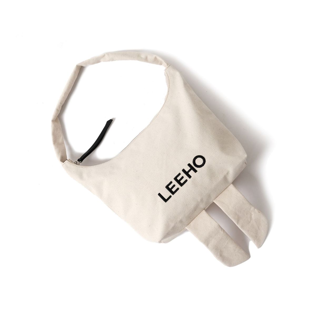 이호(LEEHO) BUNNY(ivory)