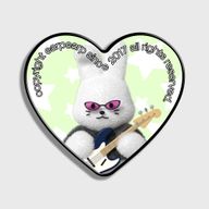 Thumbnail 0