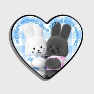 Thumbnail 0