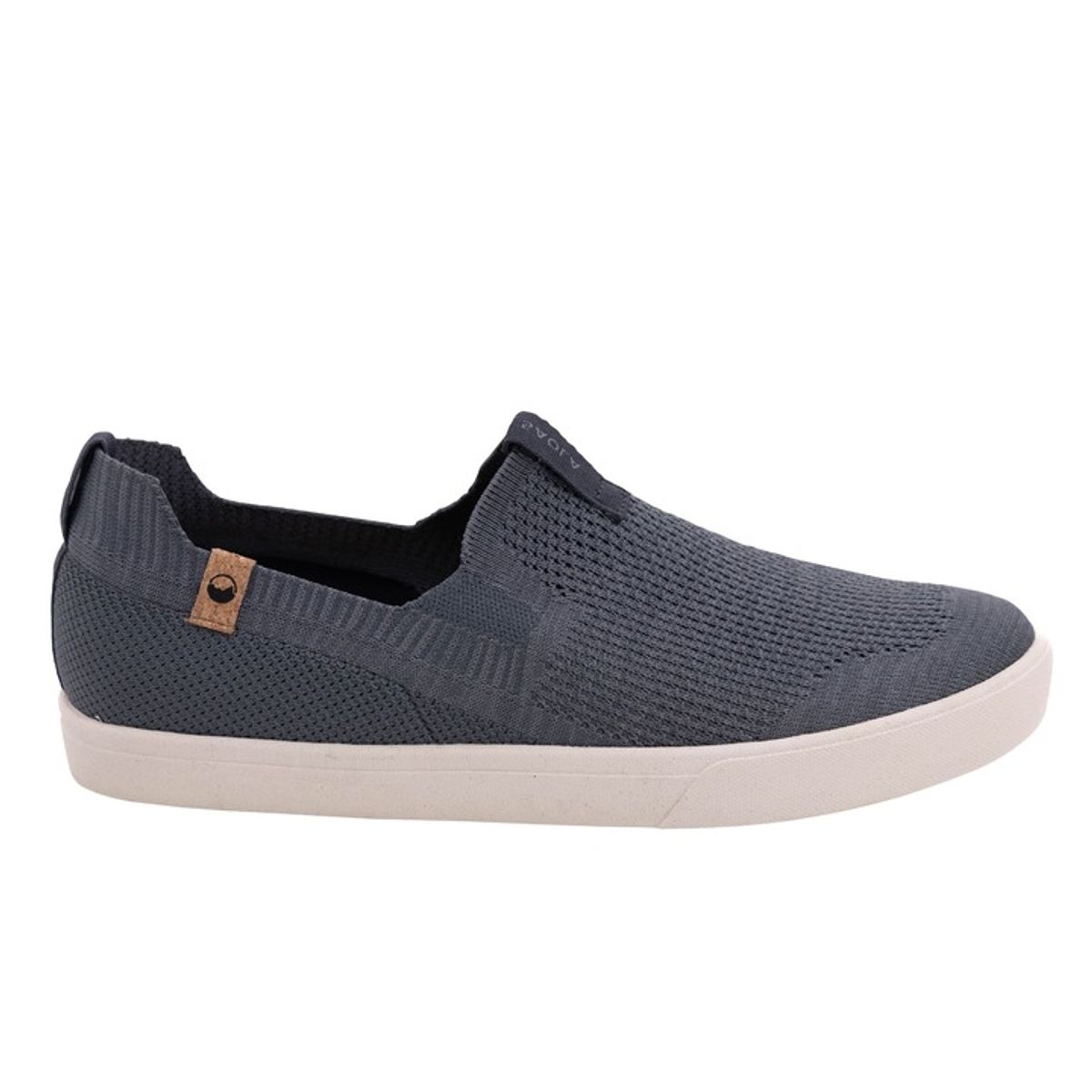 사올라(SAOLA) Virunga M Charcoal