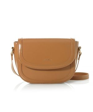 561슈토 크로스백