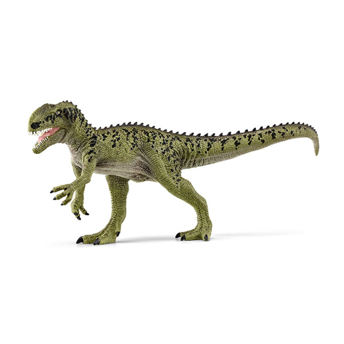 슐라이히(SCHLEICH) 모놀로포사우루스