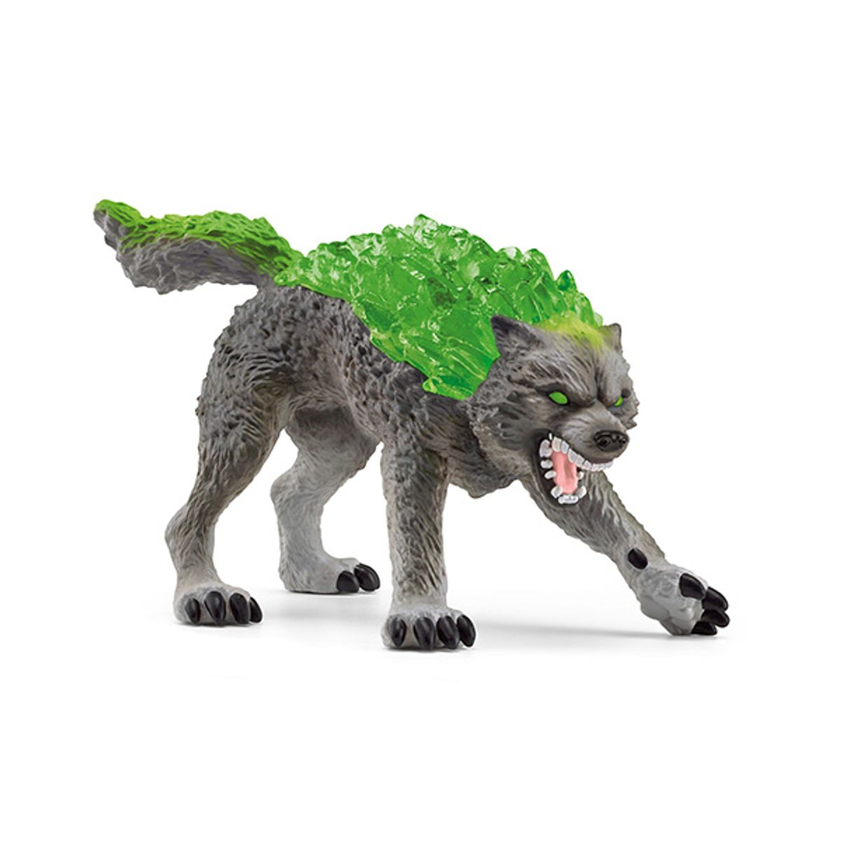 슐라이히(SCHLEICH) 그라니트 울프