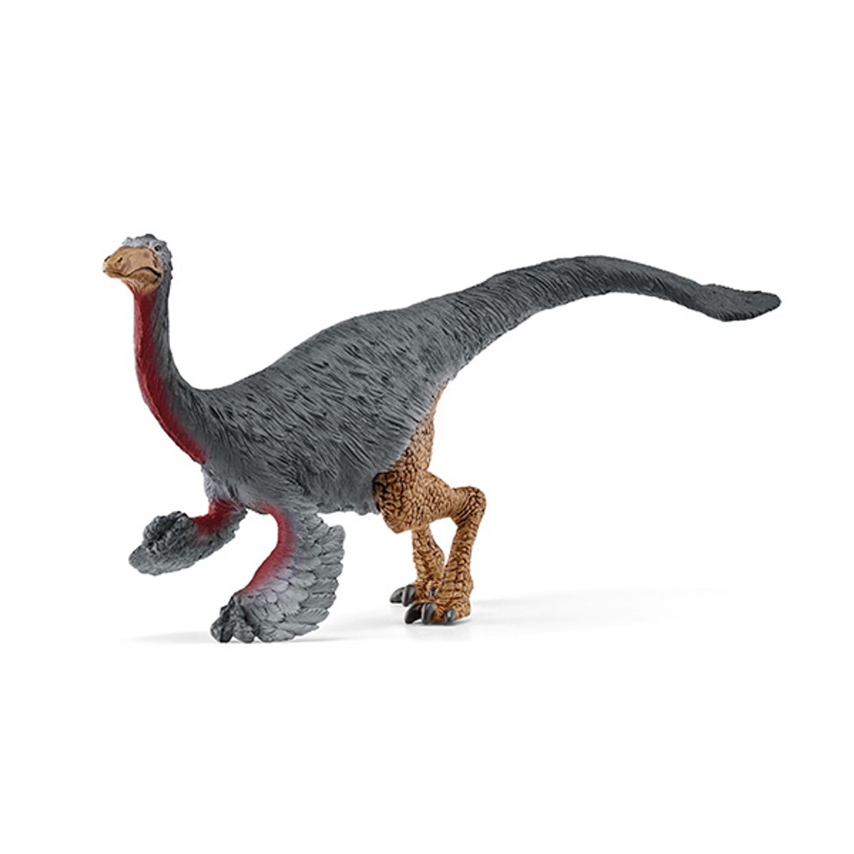 슐라이히(SCHLEICH) 갈리미무스