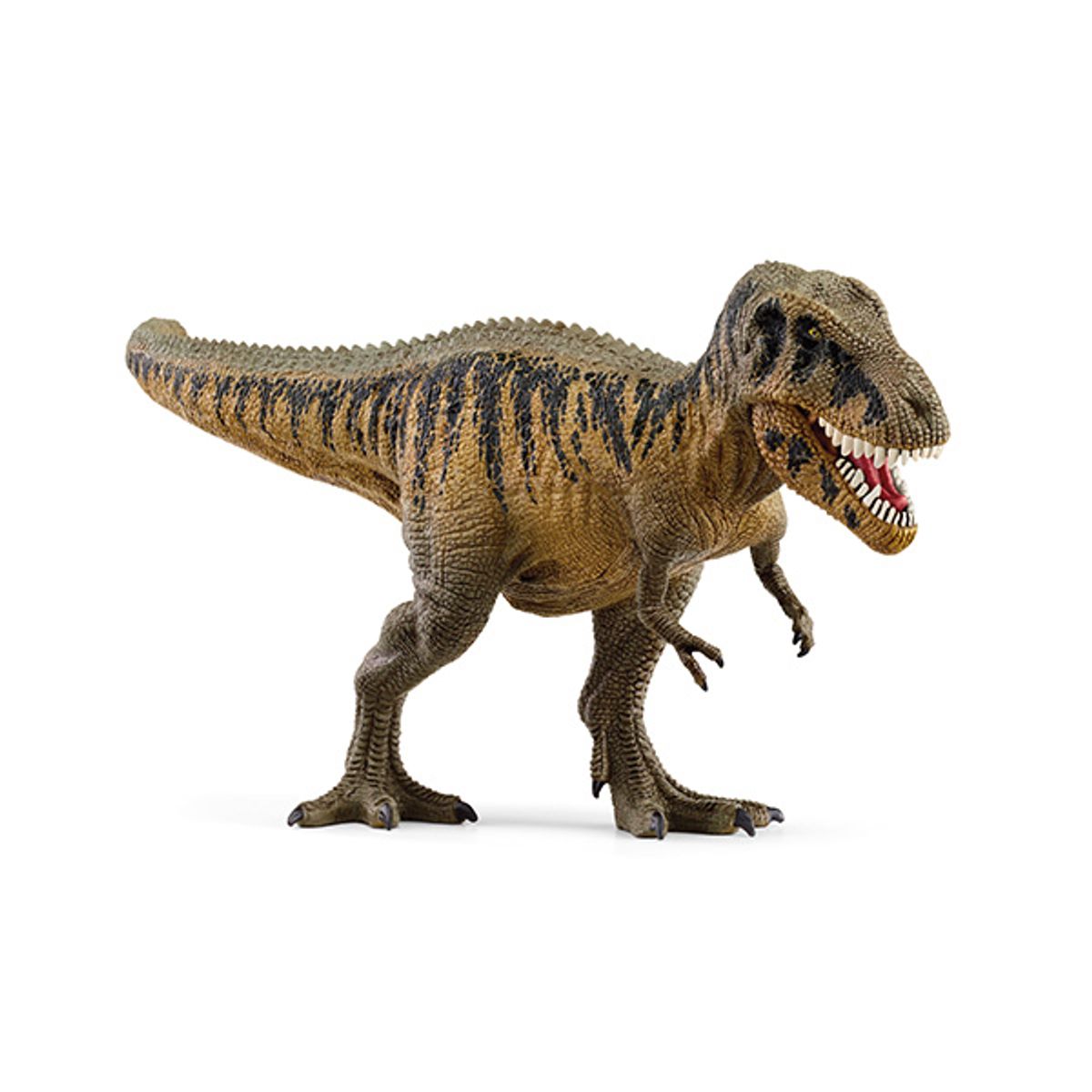 슐라이히(SCHLEICH) 타르보사우루스