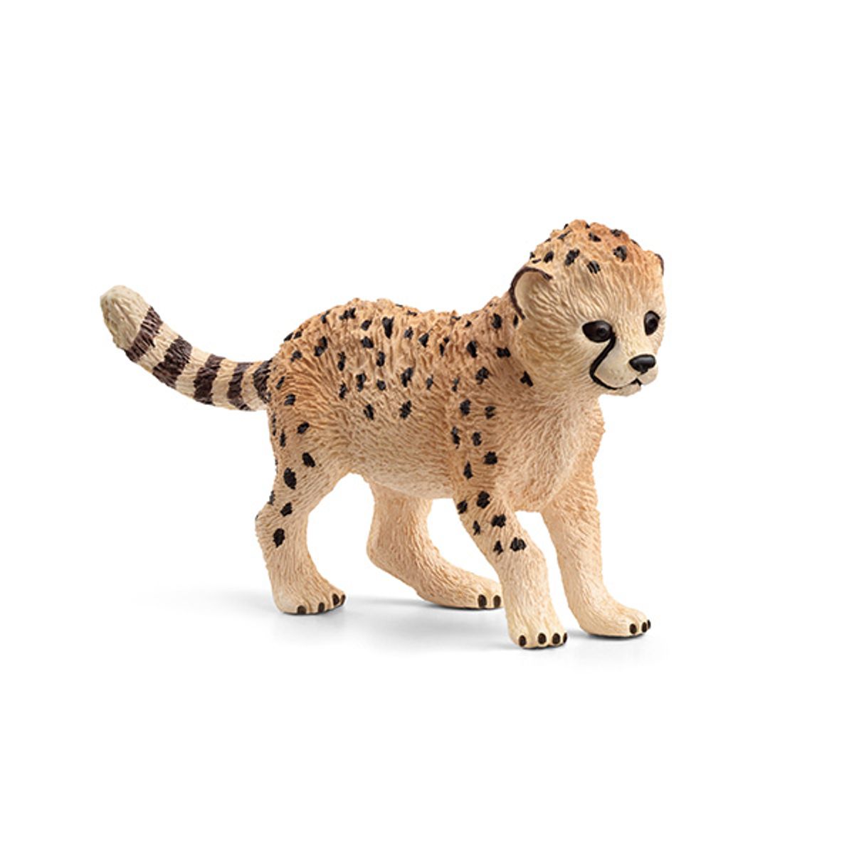 슐라이히(SCHLEICH) 새끼 치타
