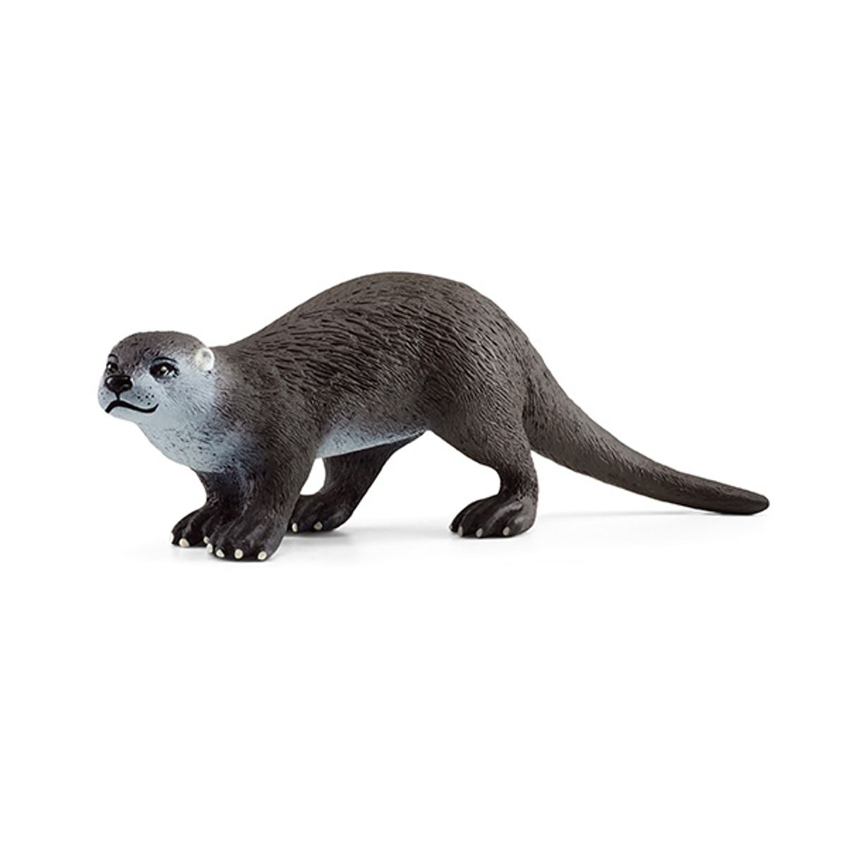 슐라이히(SCHLEICH) 수달