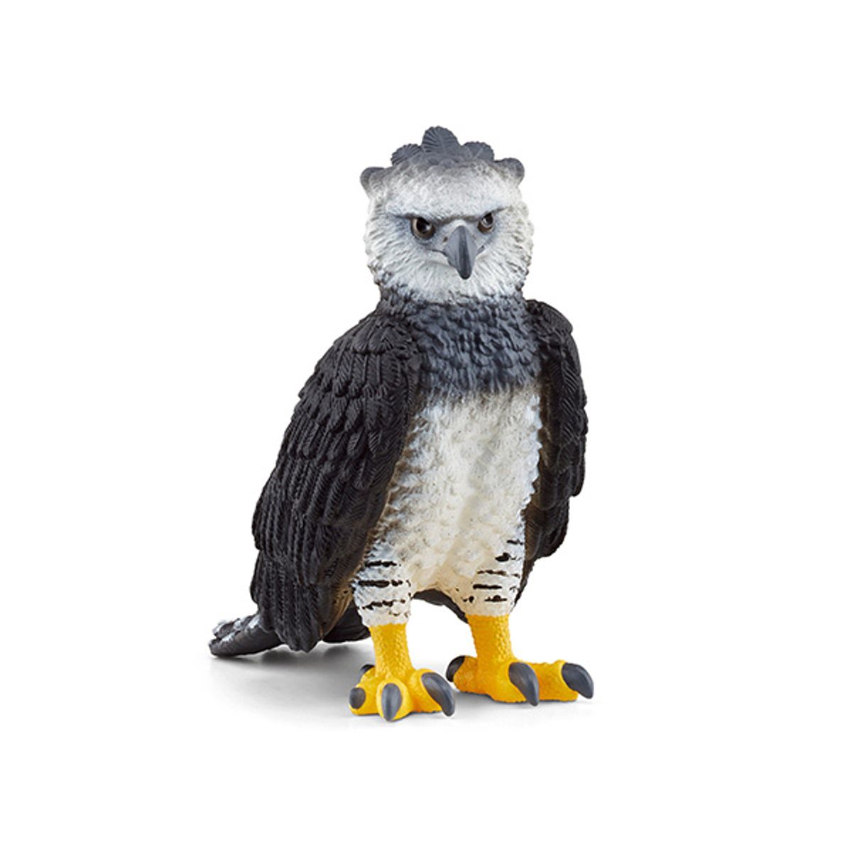 슐라이히(SCHLEICH) 부채머리수리