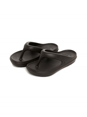 오브제 조리 (Z2)_Stone