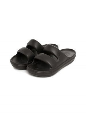 오브제 슬라이드 (Z2)_Stone