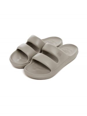 오브제 슬라이드 (K1)_Light Olive