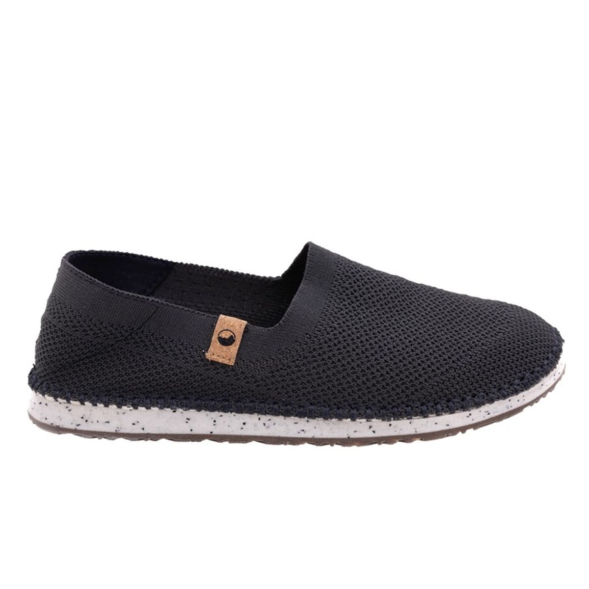 사올라(SAOLA) Sequoia W Black