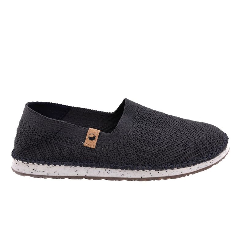 Sequoia W Black