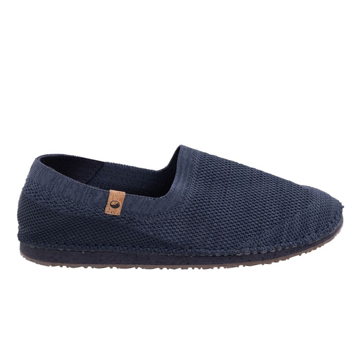 사올라(SAOLA) Sequoia M Navy