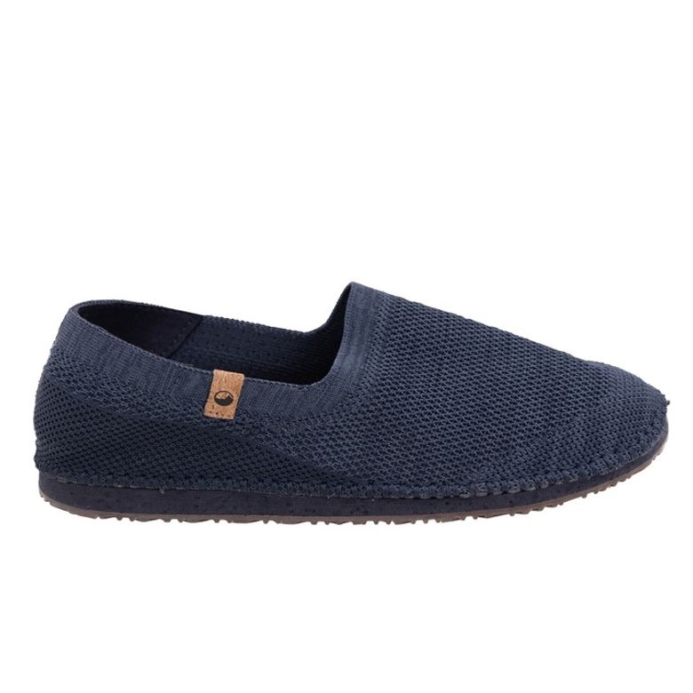Sequoia M Navy
