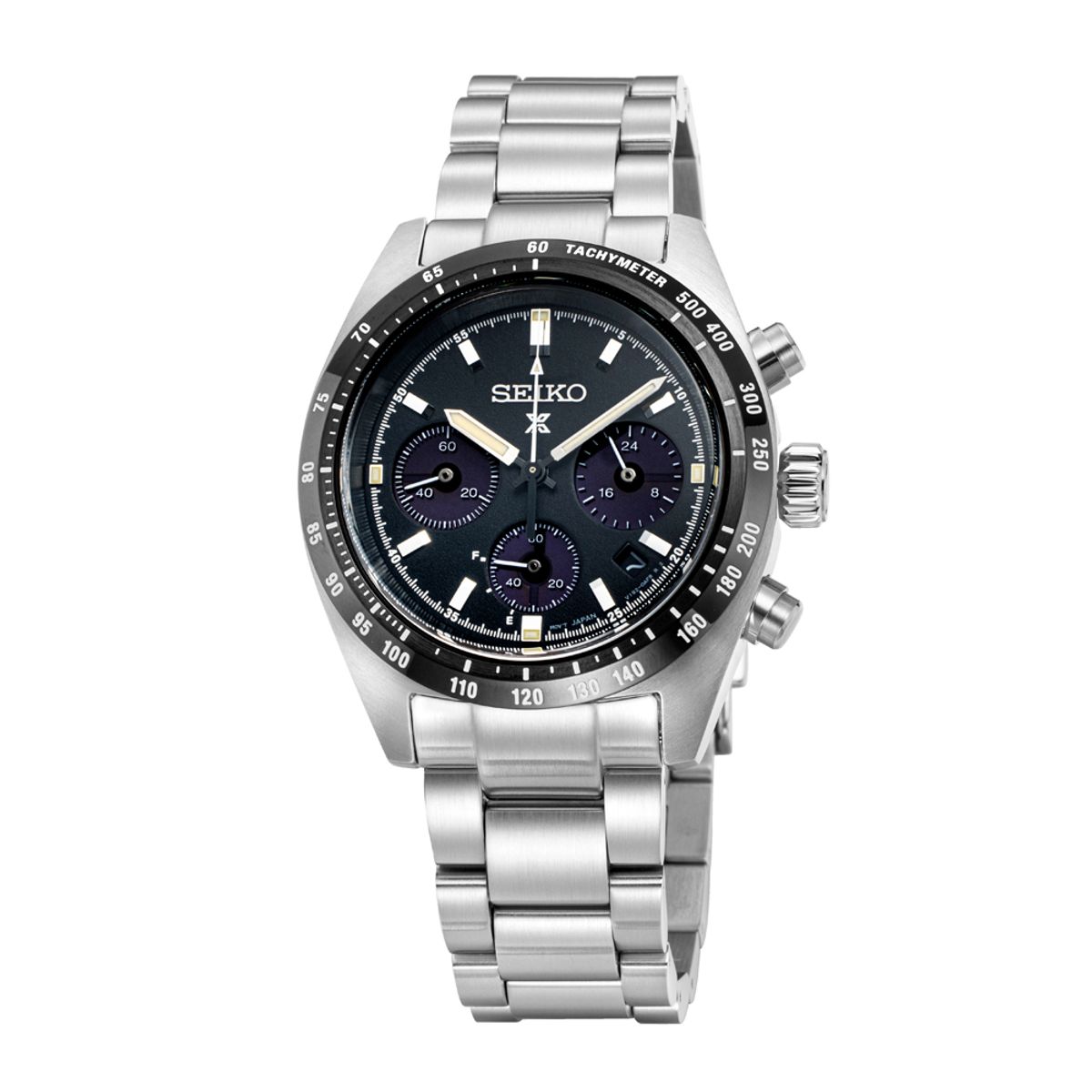 세이코(SEIKO) SSC819P1