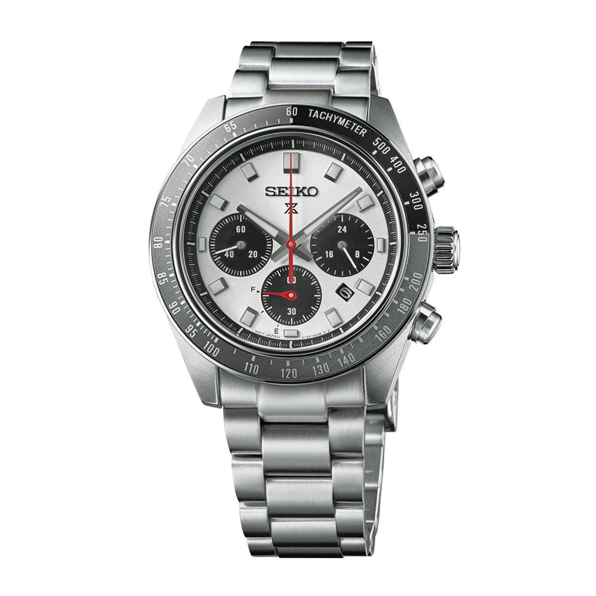 세이코(SEIKO) SSC911P1