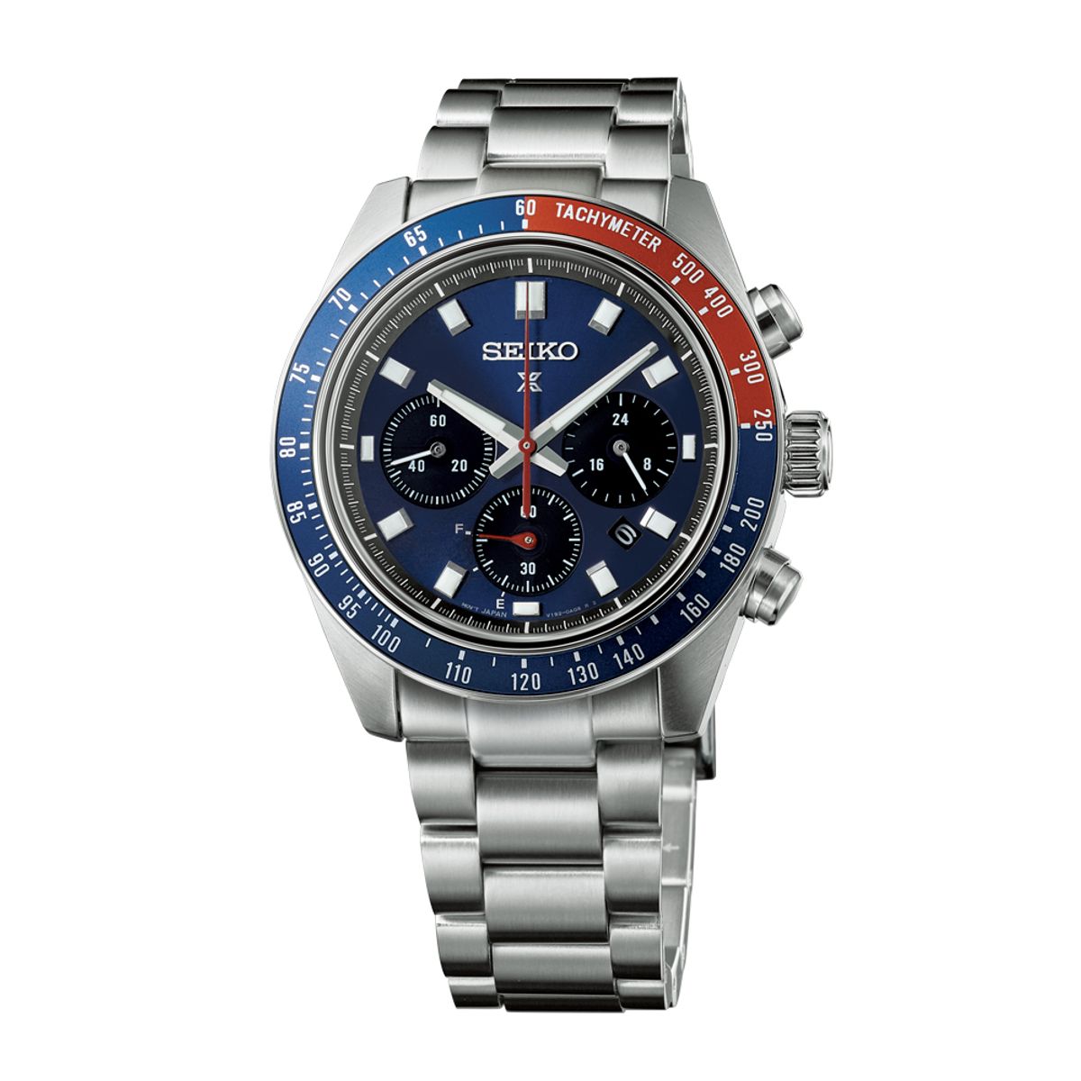세이코(SEIKO) SSC913P1