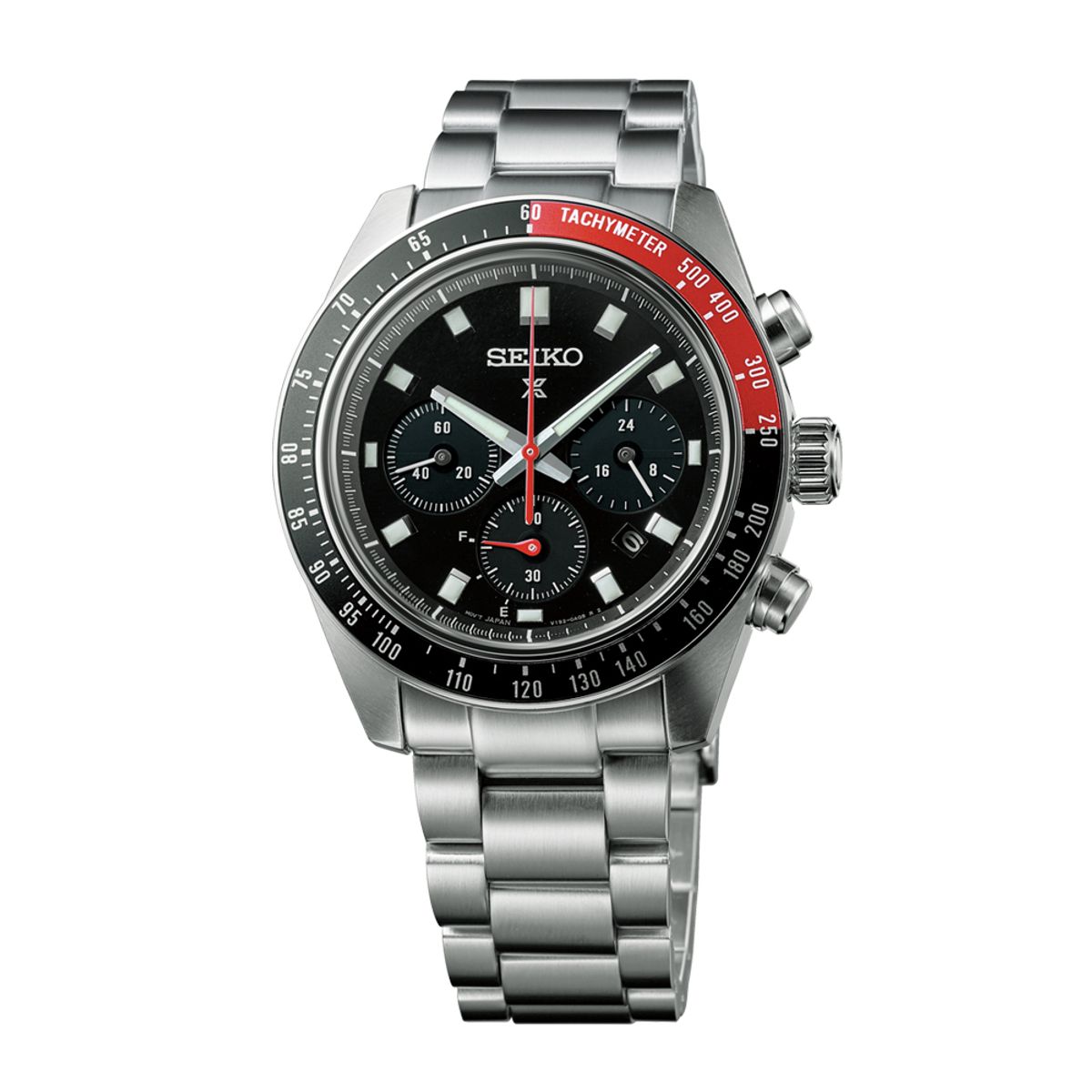 세이코(SEIKO) SSC915P1