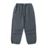 FIELD PANTS - CHARCOAL